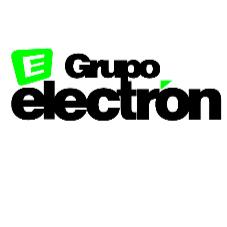 GRUPO ELECTRON E