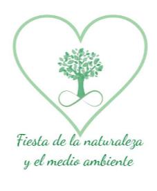 FIESTA DE LA NATURALEZA Y EL MEDIO AMBIENTE