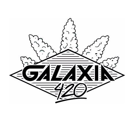 GALAXIA 420