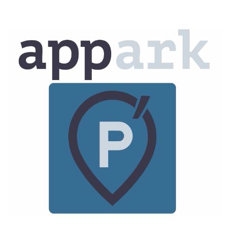 APPARK P