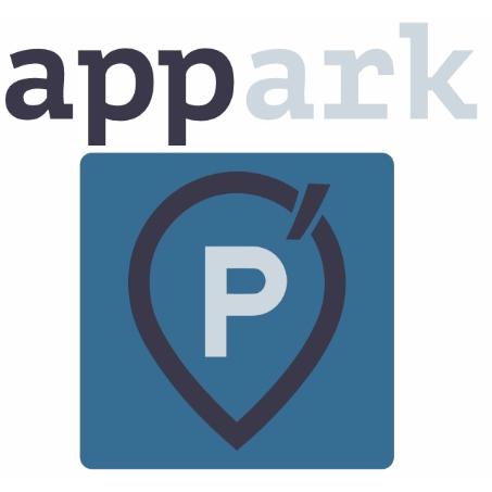 APPARK P