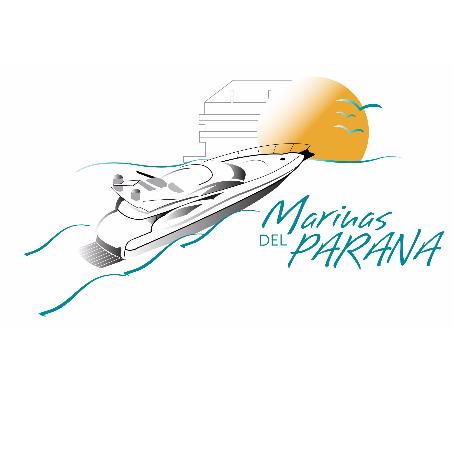 MARINAS DEL PARANA