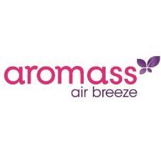 AROMASS AIR BREEZE