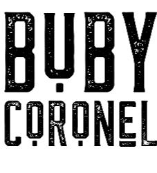 BUBY CORONEL