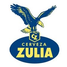 CZ CERVEZA ZULIA