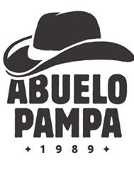 ABUELO PAMPA 1989