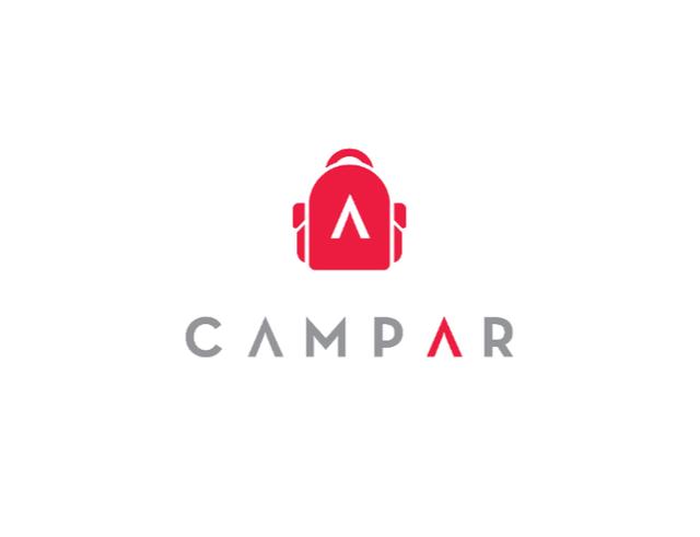 CAMPAR