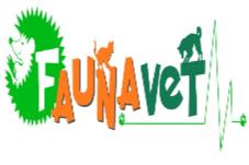 FAUNAVET