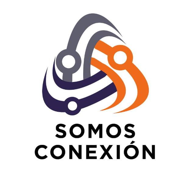 SOMOS CONEXIÓN