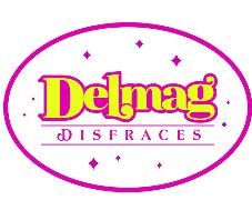 DELMAG DISFRACES