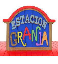 ESTACION GRANJA