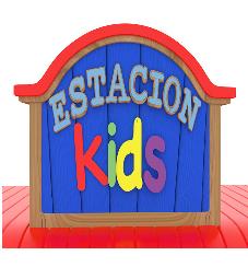 ESTACION KIDS