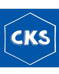 CKS