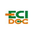 ECI DOC