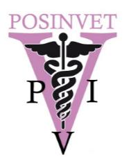 POSINVET PVI