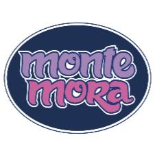MONTE MORA