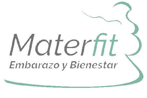 MATERFIT EMBARAZO Y BIENESTAR