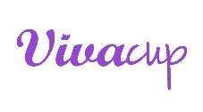 VIVACUP