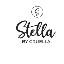 S STELLA BY CRUELLA