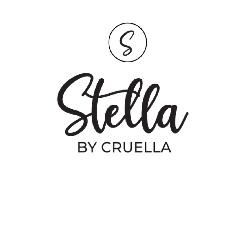 S STELLA BY CRUELLA