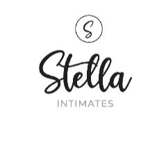 S STELLA INTIMATES