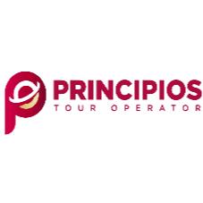 PRINCIPIOS TOUR OPERATOR