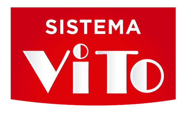 SISTEMA VITO