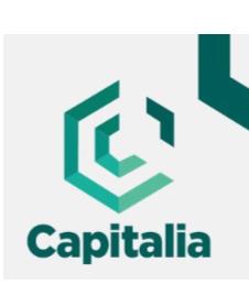 CAPITALIA