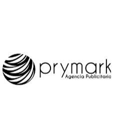 PRYMARK AGENCIA PUBLICITARIA