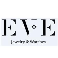 EVE JEWELRY & WATCHES