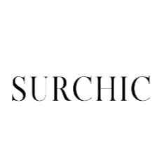 SURCHIC