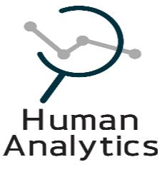 HUMAN ANALYTICS