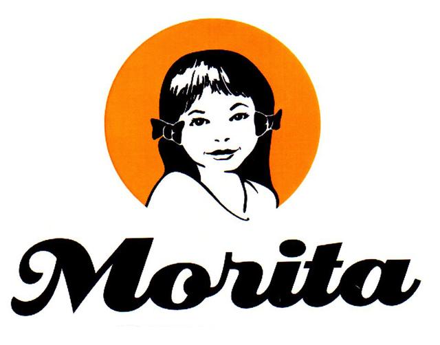 MORITA