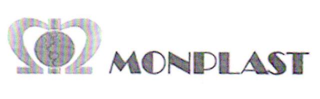MONPLAST