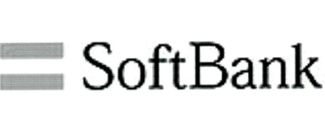 SOFTBANK