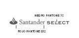 SANTANDER SELECT