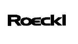 ROECKL