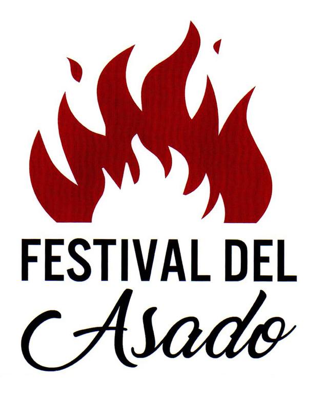 FESTIVAL DEL ASADO