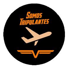 SOMOSTRIPULANTES