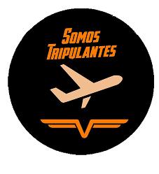 SOMOSTRIPULANTES