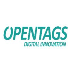 OPENTAGS DIGITAL INNOVATION