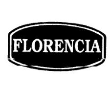 FLORENCIA