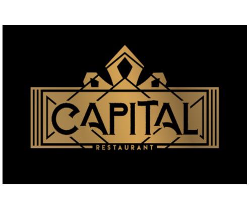 CAPITAL RESTAURANT