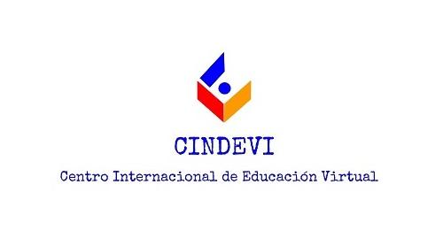 CENTRO INTERNACIONAL DE EDUCACIÓN VIRTUAL