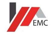 EMC