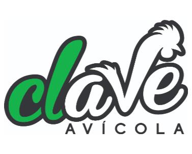 CLAVE AVÍCOLA