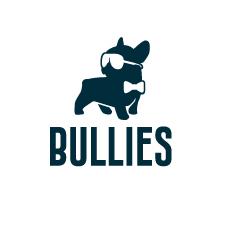 BULLIES TIENDA