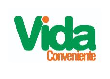 VIDA CONVENIENTE