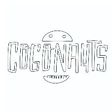 COGONAUTS