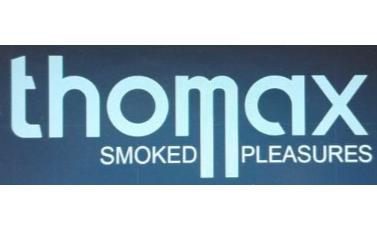 THOMAX SMOKED PLEASURES